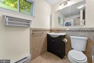9 Southway Southway, Greenbelt, MD 20770 - Photo 30