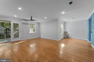 9 Southway Southway, Greenbelt, MD 20770 - Photo 12