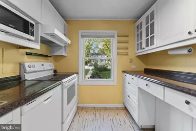 9 Southway Southway, Greenbelt, MD 20770 - Photo 20