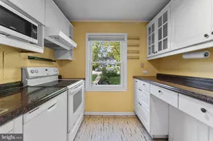 9 Southway Southway, Greenbelt, MD 20770 - Photo 20