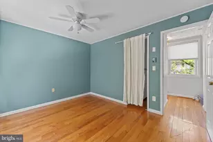 9 Southway Southway, Greenbelt, MD 20770 - Photo 40
