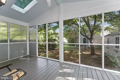 9 Southway Southway, Greenbelt, MD 20770 - Photo 32