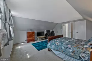 12604 Bunting Ln, Bowie, MD 20715 - Photo 28