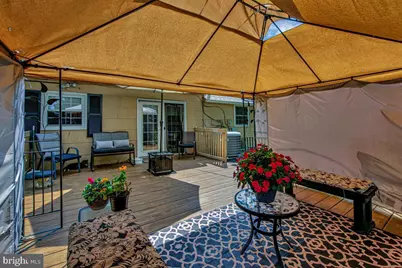 12604 Bunting Lane, Bowie, MD 20715 - Photo 36