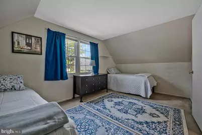 12604 Bunting Lane, Bowie, MD 20715 - Photo 24