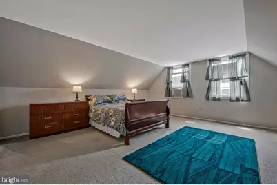 12604 Bunting Lane, Bowie, MD 20715 - Photo 26