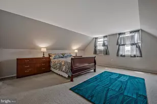 12604 Bunting Ln, Bowie, MD 20715 - Photo 26