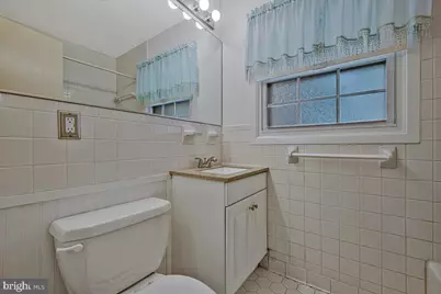 12604 Bunting Lane, Bowie, MD 20715 - Photo 22