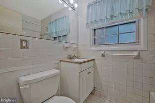 12604 Bunting Ln, Bowie, MD 20715 - Photo 22