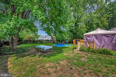 12604 Bunting Lane, Bowie, MD 20715 - Photo 38