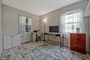 12604 Bunting Ln, Bowie, MD 20715 - Photo 18