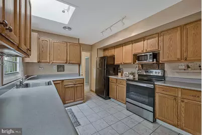12604 Bunting Lane, Bowie, MD 20715 - Photo 12