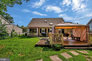 12604 Bunting Ln, Bowie, MD 20715 - Photo 32
