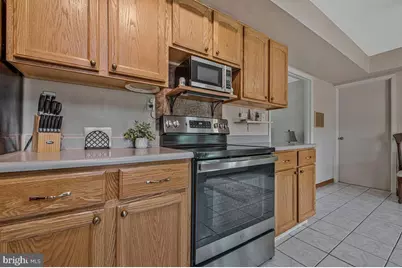 12604 Bunting Lane, Bowie, MD 20715 - Photo 14