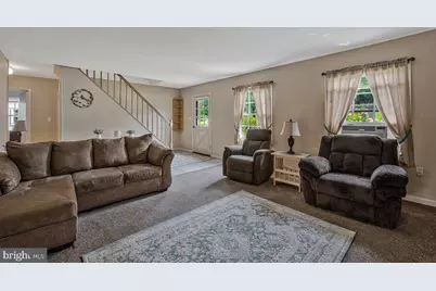 12604 Bunting Lane, Bowie, MD 20715 - Photo 8