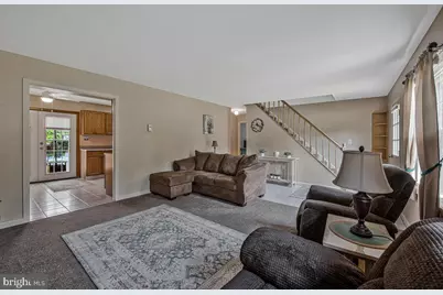 12604 Bunting Lane, Bowie, MD 20715 - Photo 10