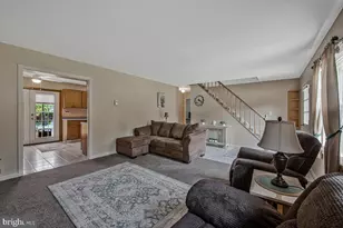12604 Bunting Ln, Bowie, MD 20715 - Photo 10