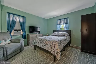12604 Bunting Lane, Bowie, MD 20715 - Photo 20
