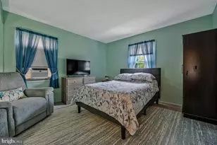12604 Bunting Ln, Bowie, MD 20715 - Photo 20