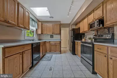 12604 Bunting Lane, Bowie, MD 20715 - Photo 16