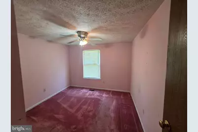 6413 Tiffany Court, Lanham, MD 20706 - Photo 10
