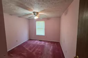 6413 Tiffany Ct, Lanham, MD 20706 - Photo 10