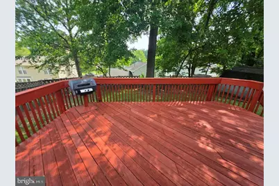 6413 Tiffany Court, Lanham, MD 20706 - Photo 22