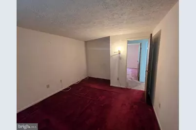 6413 Tiffany Court, Lanham, MD 20706 - Photo 8