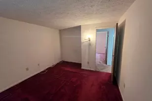 6413 Tiffany Ct, Lanham, MD 20706 - Photo 8