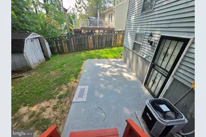 6413 Tiffany Court, Lanham, MD 20706 - Photo 18
