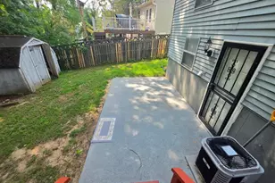6413 Tiffany Ct, Lanham, MD 20706 - Photo 18