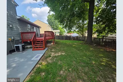 6413 Tiffany Court, Lanham, MD 20706 - Photo 20