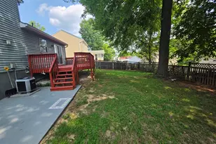 6413 Tiffany Ct, Lanham, MD 20706 - Photo 20