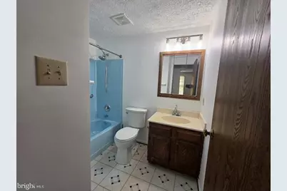 6413 Tiffany Court, Lanham, MD 20706 - Photo 12