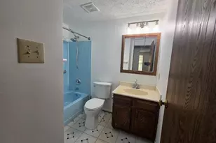 6413 Tiffany Ct, Lanham, MD 20706 - Photo 12