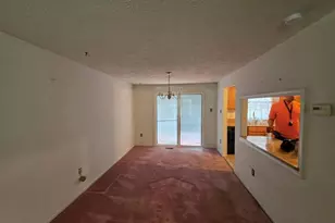 6413 Tiffany Ct, Lanham, MD 20706 - Photo 4