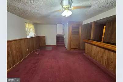 6413 Tiffany Court, Lanham, MD 20706 - Photo 14
