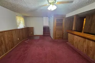 6413 Tiffany Ct, Lanham, MD 20706 - Photo 14