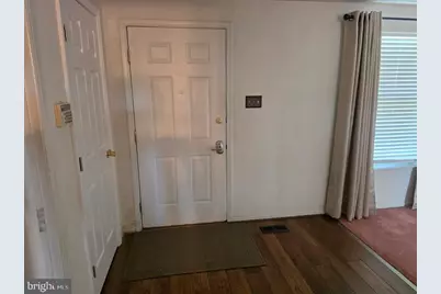 6413 Tiffany Court, Lanham, MD 20706 - Photo 2