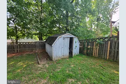 6413 Tiffany Court, Lanham, MD 20706 - Photo 24