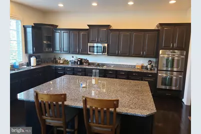 15406 Sir Edwards Drive, Upper Marlboro, MD 20772 - Photo 16