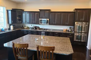 15406 Sir Edwards Dr, Upper Marlboro, MD 20772 - Photo 16