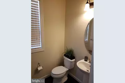 15406 Sir Edwards Drive, Upper Marlboro, MD 20772 - Photo 10