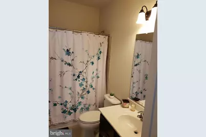 15406 Sir Edwards Drive, Upper Marlboro, MD 20772 - Photo 40