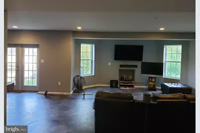 15406 Sir Edwards Drive, Upper Marlboro, MD 20772 - Photo 24