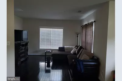 15406 Sir Edwards Drive, Upper Marlboro, MD 20772 - Photo 32
