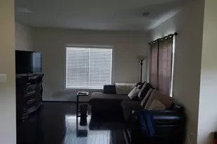 15406 Sir Edwards Dr, Upper Marlboro, MD 20772 - Photo 32