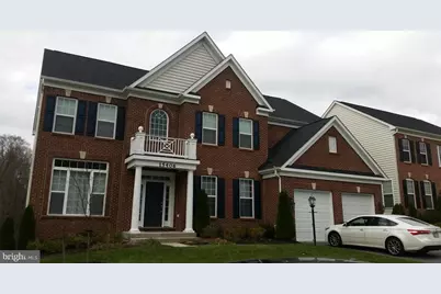 15406 Sir Edwards Drive, Upper Marlboro, MD 20772 - Photo 2