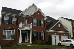 15406 Sir Edwards Dr, Upper Marlboro, MD 20772 - Photo 2