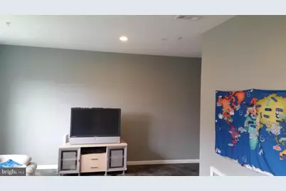 15406 Sir Edwards Drive, Upper Marlboro, MD 20772 - Photo 28